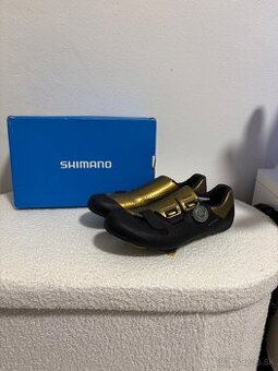 SHIMANO RC5 cestné tretry veľ.41