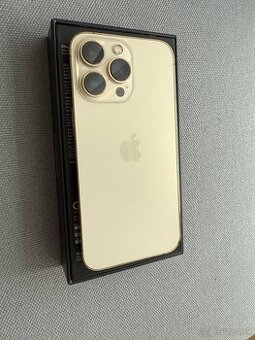 Iphone13Pro 256GB