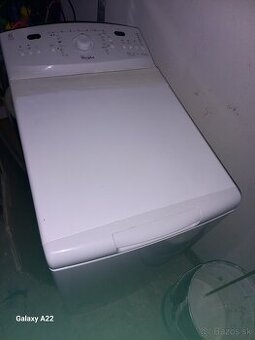 Whirlpool