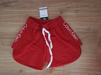 Kraťasy calvin klein