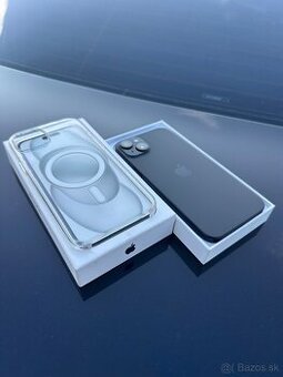 Apple iPhone 15 plus
