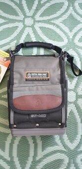 Veto pro pac SP-MC