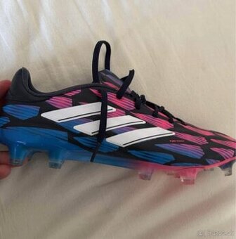 Lisovky adidas Copa Pure II Elite FG 8,5