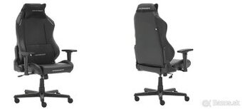 DX RACER HAMMER DXRACER HERNE KRESLO