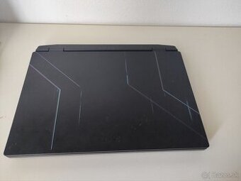 ACER NITRO 5 GAMING