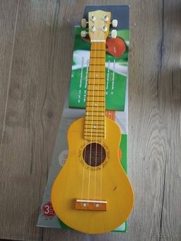 Ukulele