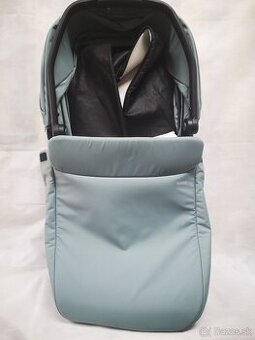 MID BLUE vanička THULE URBAN GLIDE 3
