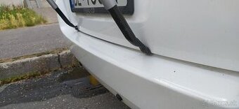Thule nosič na bicykle