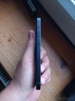 Iphone 12 mini