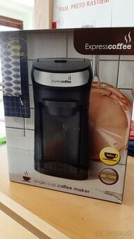 Expresscoffee
