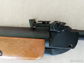 Vzduchovka Diana mod. 20 T