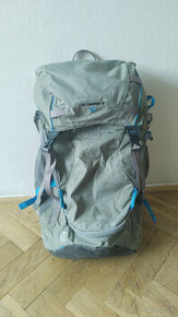 Batoh priblizne 50L