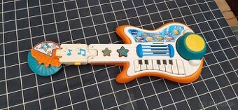 Gitara