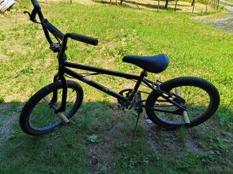 Bmx - 1