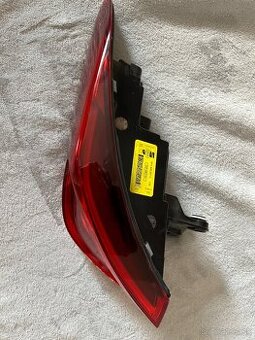 Zadne svetlo Seat Leon ST IV