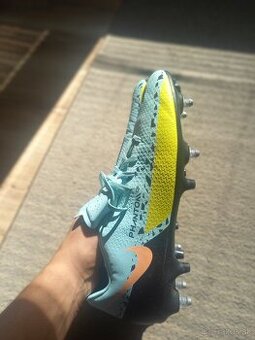 Kopačky Nike 43 - 1