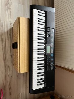 Keyboard - 1