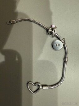 Pandora