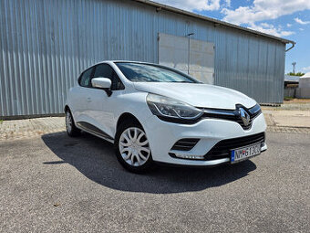 Renault Clio Energy TCe 90 Intens