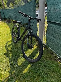Predam bicykel kands kolesa-29