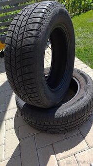 195/65 R15