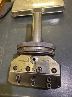 Vhu80 prizmy hroty - 1