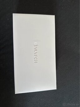 Apple Watch Ultra 2 – ako nové, 49 mm, GPS + Cellular