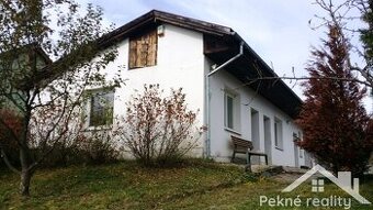 Prenájom polyfunkčného areálu vo Zvolene