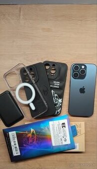 Iphone 15pro