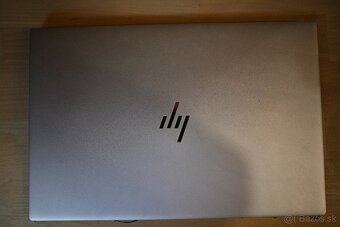 HP ENVY 15-ep0001nc