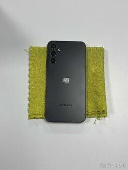 Samsung A34 5G 6/128