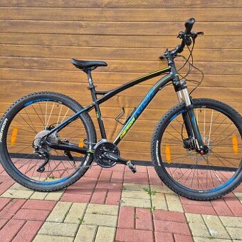 Horský bicykel značky MERIDA Juliet