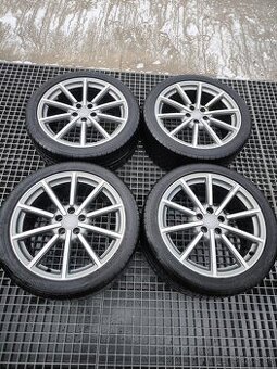 Audi r19 5 x 112