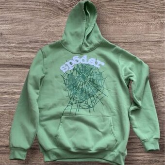 Sp5der súprava unisex