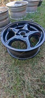 R15 4x100