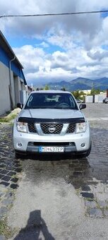 Pathfinder
