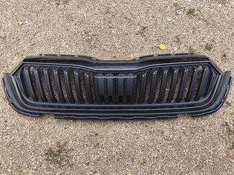 Maska chladiča škoda Octavia 4 IV 5E3 sportline
