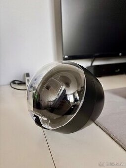 watch winder Klarstein – automatický naťahovač hodiniek