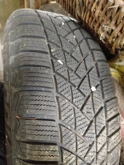 195/65 r15 zimne