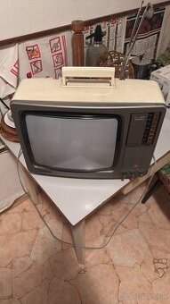 colour televisio. c-1491sp sharp corporation