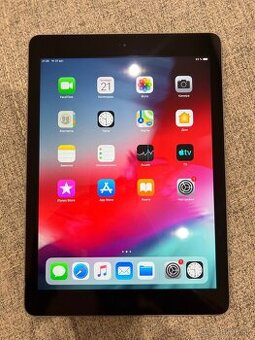 iPad Air 32GB Wi-Fi