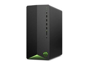Herný PC HP Pavilion Gaming TG01-2092ur