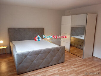 Rodinný dom v Nižnej Boci na predaj N006-124-STKE