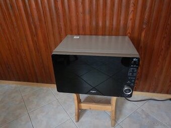 mikrovlnná rúra Whirlpool 421 SL
