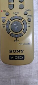 SONY