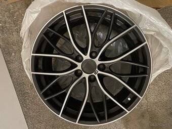 BMW 20” originál disky
