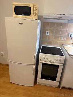 Darujem za sluzbu - REZERVOVANE