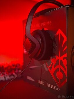 HP OMEN MINDFRAME PRO