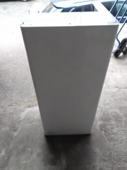 Zásobník Protherm B60Z