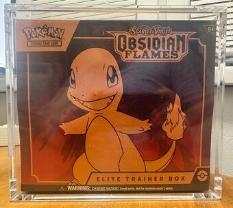 Pokémon + One Piece